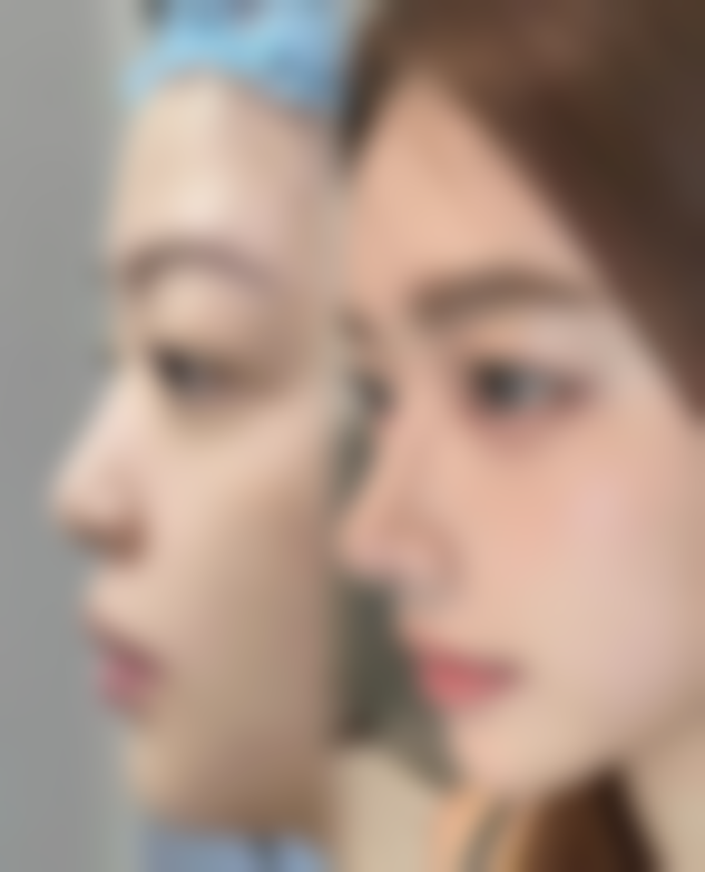 新乡史迪医疗美容交通路线与预约