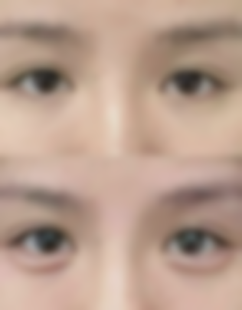 郑州顺柳妲美医疗美容门诊部正规资质