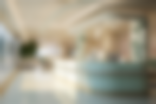 丽优美皮肤科 蚕室店