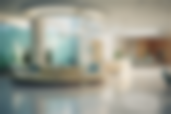 新乡史迪医疗美容