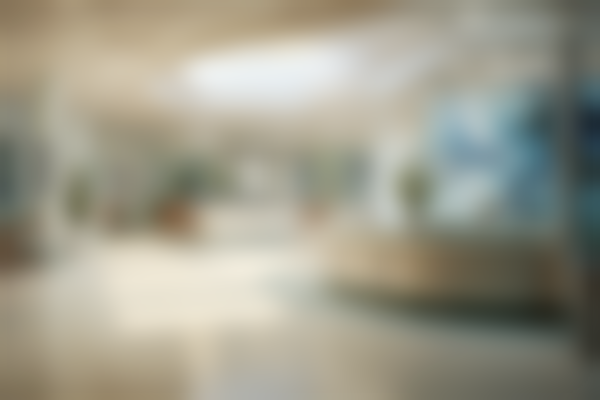 厦门新开元医院整形美容中心