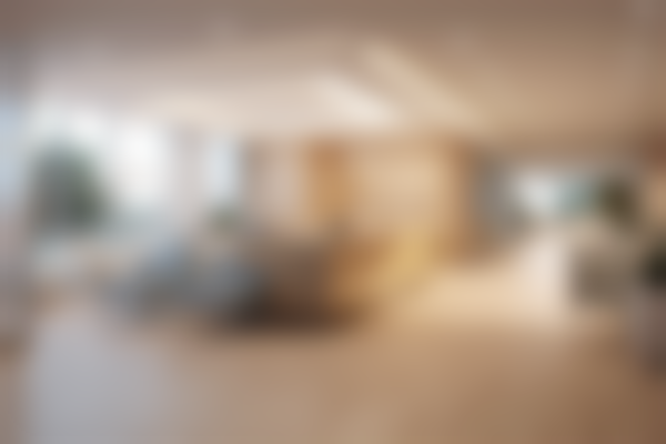 河南黄学峰整形美容中心