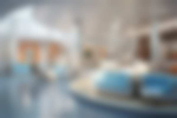 南宁颜白玉医疗美容外科诊所