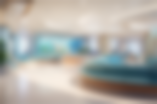 郑州熙竹医疗美容