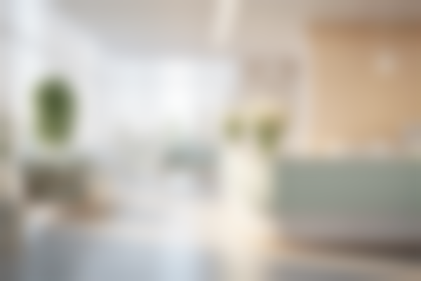 郑州顺柳妲美医疗美容门诊部