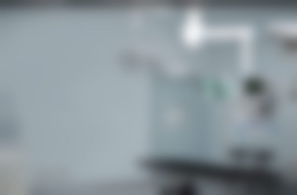 济南名韩医疗美容诊所服务特色