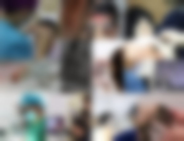 济南名韩医疗美容诊所医生团队