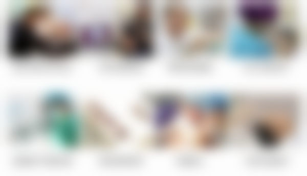 济南名韩医疗美容诊所交通路线与预约方式