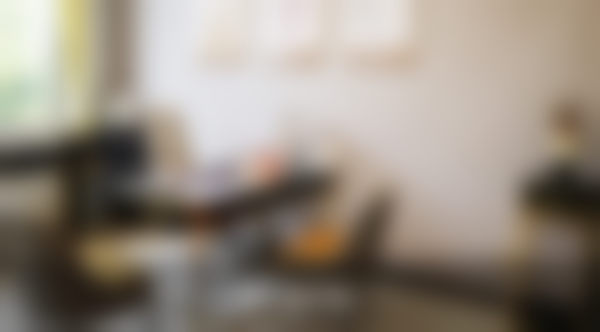 济南名韩医疗美容诊所正规资质