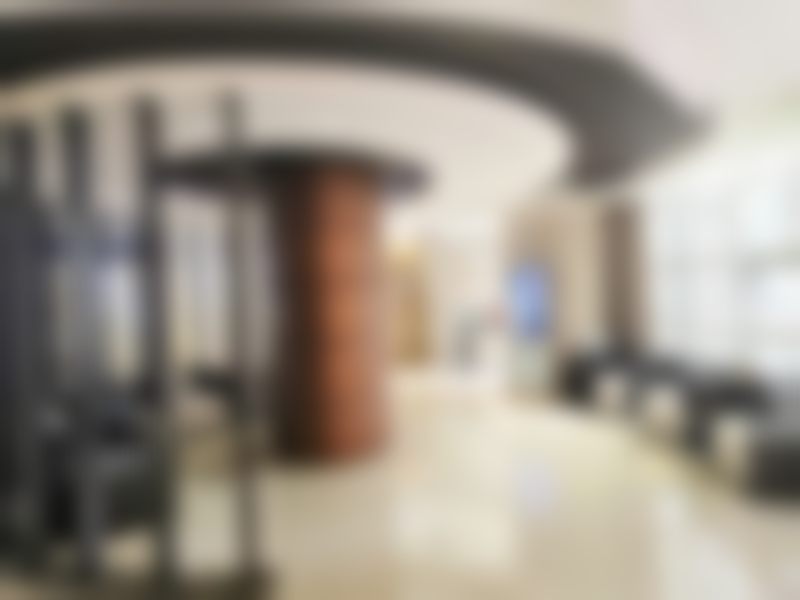 南通星范医疗美容门诊部核心项目