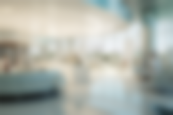 红河丽都医疗美容门诊部