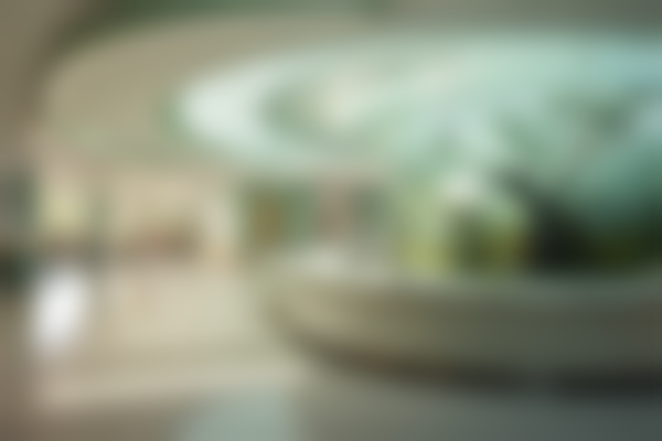 枣庄市玖美医疗美容