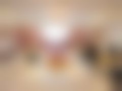 富娜预约方式及价格表