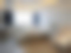 富娜擅长项目列表