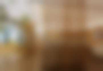 南通星范医疗美容门诊部医生团队