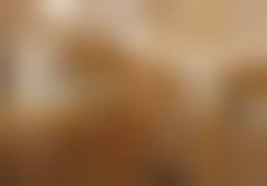 南通星范医疗美容门诊部正规资质