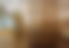 南通星范医疗美容门诊部交通路线与预约