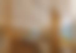 南通星范医疗美容门诊部价格参考