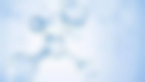 童晓玮技术水平评价