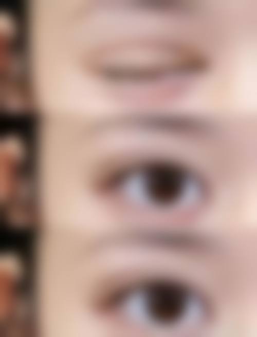 南宁科之美医疗美容医生团队