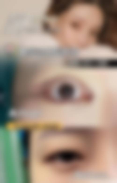 延边大学附属医院整形美容科价格参考