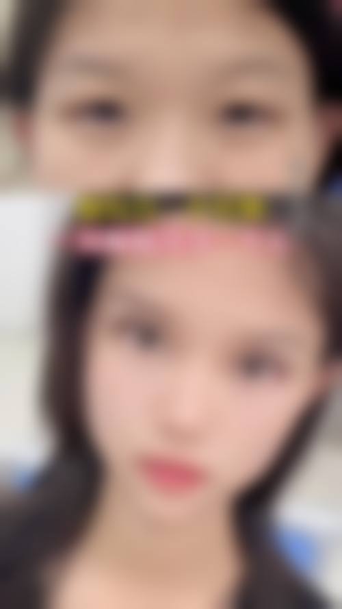 延边大学附属医院整形美容科患者评价