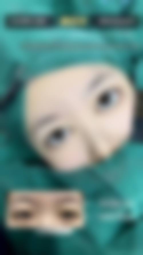 南京天际美容医院核心项目