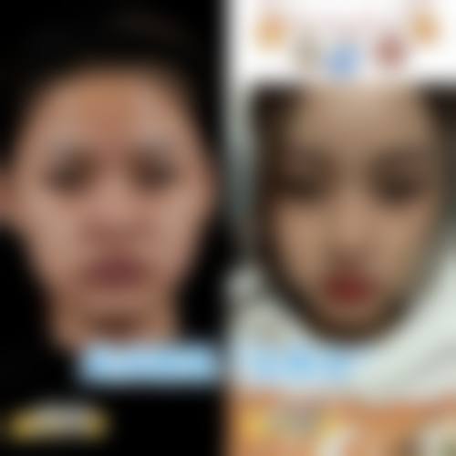 南宁科之美医疗美容交通路线与预约