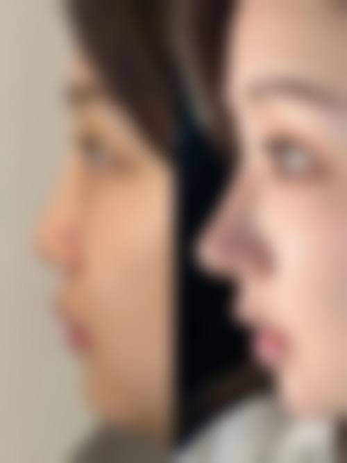 延边大学附属医院整形美容科交通路线与预约