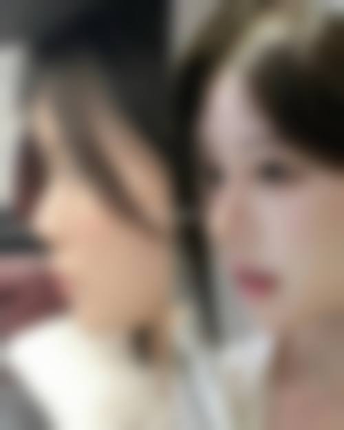 红河丽都医疗美容门诊部核心项目