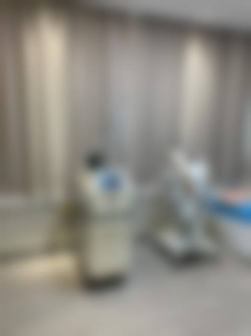 延边大学附属医院整形美容科医生团队