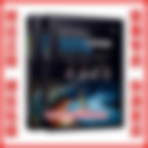 南京天际美容医院交通路线与预约