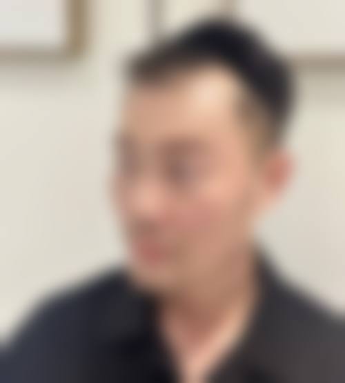 北京美之星整形美容诊所患者评价