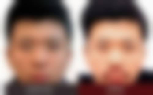 北京美之星整形美容诊所交通路线与预约