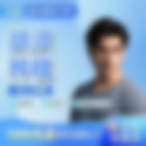 北京美之星整形美容诊所正规资质