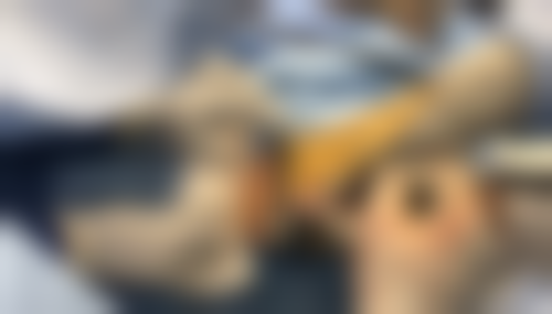 江西省肿 瘤医院整形科地址及到院路线