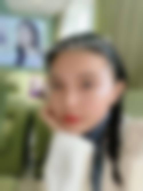 红河丽都医疗美容门诊部医生团队