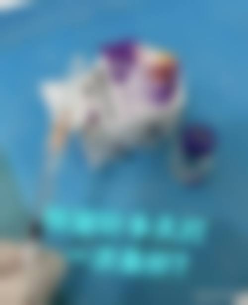 红河丽都医疗美容门诊部交通路线与预约