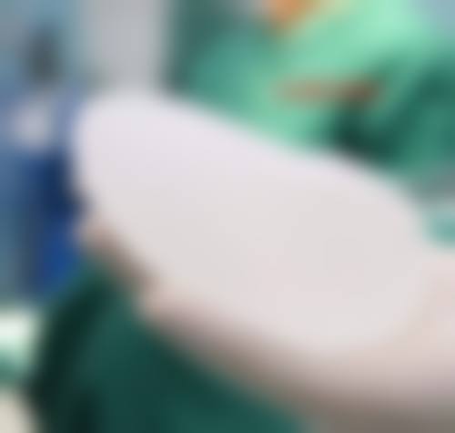 南宁科之美医疗美容正规资质