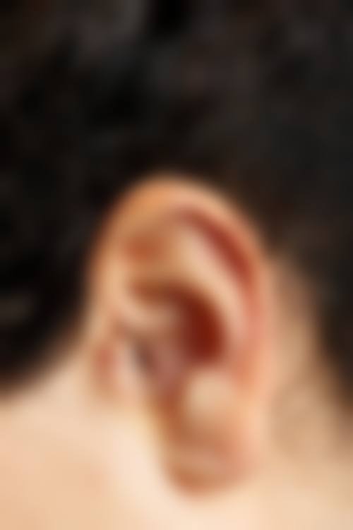 枣庄市玖美医疗美容交通路线与预约