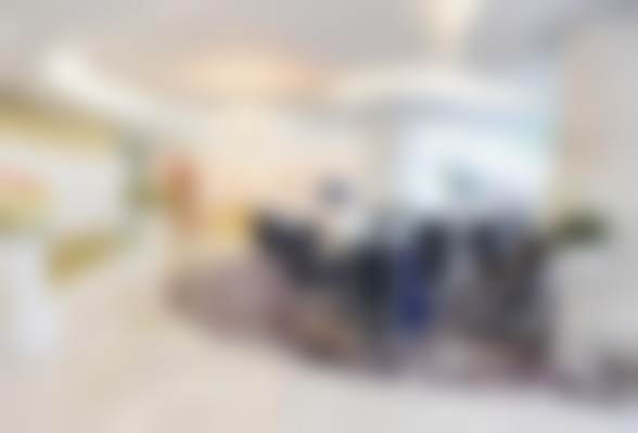 庞英技术水平评价