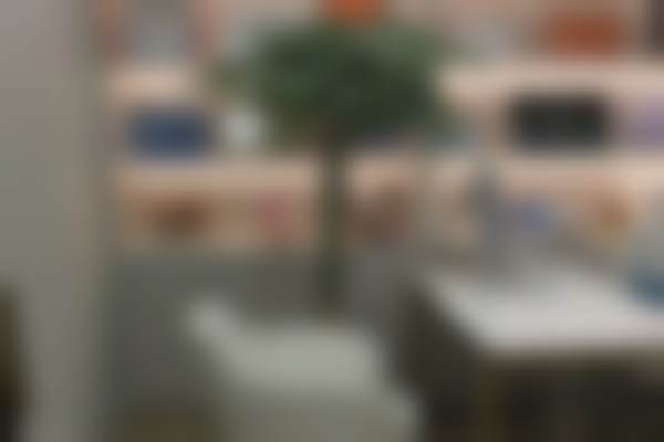 上海卓栎丽格皮肤科门诊部医生团队