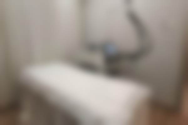 上海卓栎丽格皮肤科门诊部核心项目