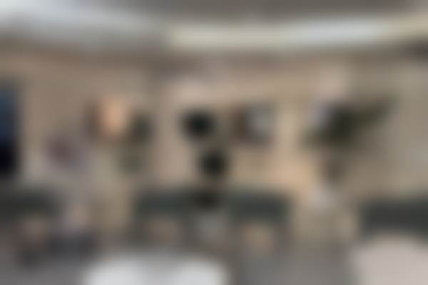 上海卓栎丽格皮肤科门诊部正规资质