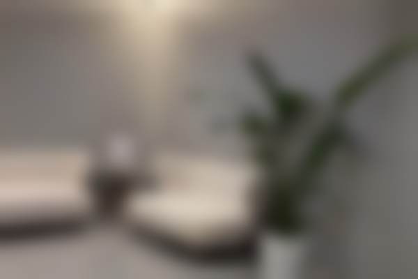 上海卓栎丽格皮肤科门诊部