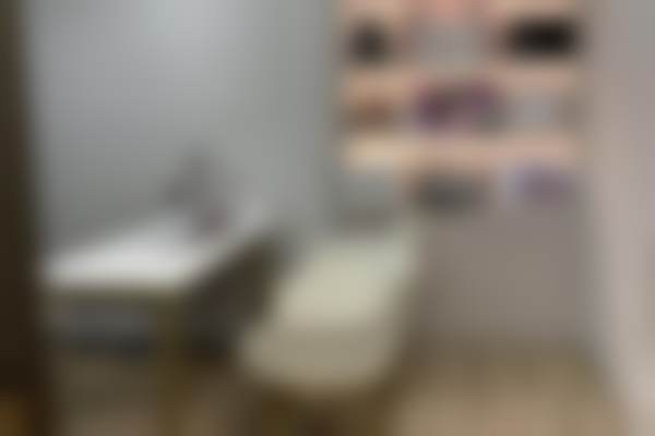 上海卓栎丽格皮肤科门诊部价格参考