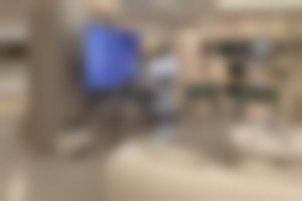 上海卓栎丽格皮肤科门诊部交通路线与预约