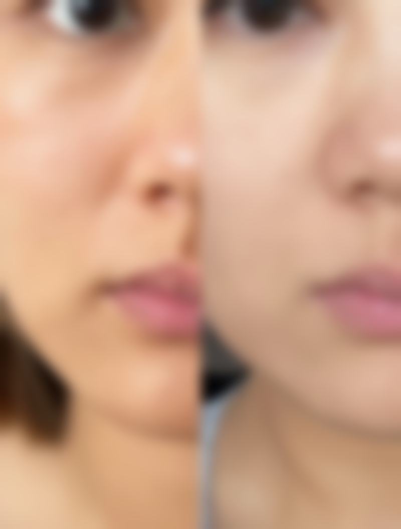 长沙黄迎玉医疗美容诊所医生团队