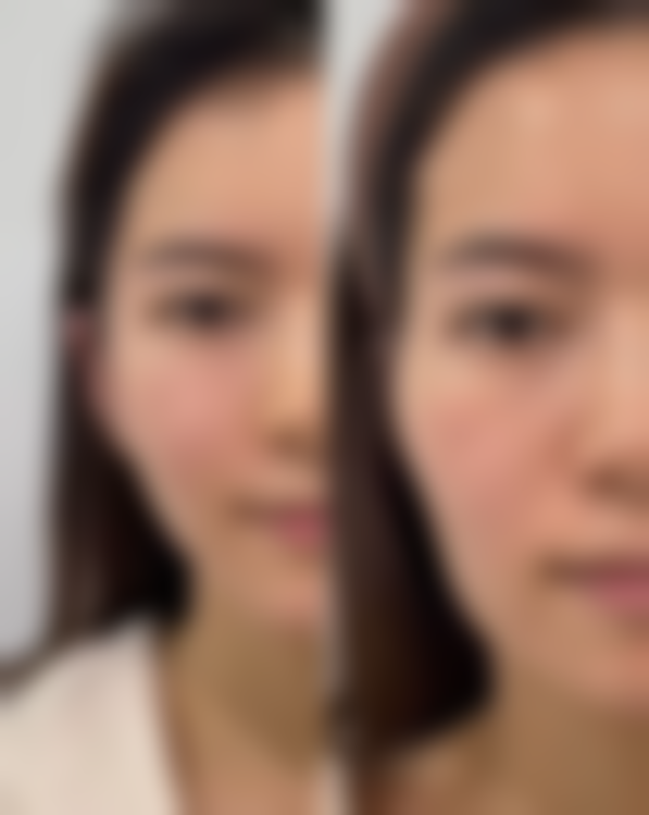 长沙黄迎玉医疗美容诊所正规资质