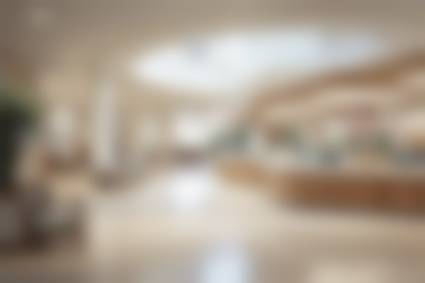 南京天际美容医院